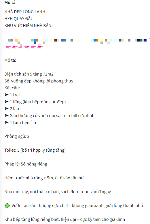 Bán nhà quận 10 nguyễn Ngọc  Lộc dưới 5 tỷ
